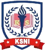 KAILASH SUSHIL NURSING INSTITUTE & AJAY HOSPITAL